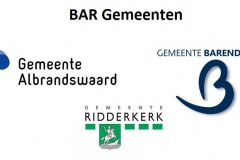 Bar-Gemeenten