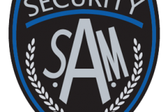 SAMSECURITY