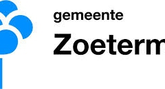 Zoetermeer