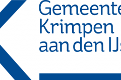 Krimpen aan den IJssel