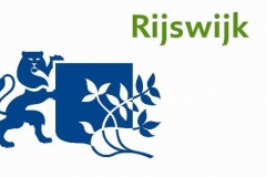 Rijswijk