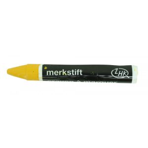 markeerkrijt markeren vetkrijtstift wax onuitwisbaar verkeer ongeval merkkrijt merkstift krijt vetkrijt kadeem straat vet vetkrijtstift houder vetkrijthouder stift