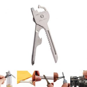 multitool klein goedkoop Kopen gadget