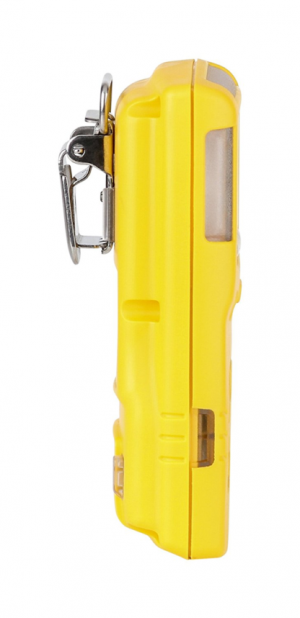 co meter bw clip 2 3 5 jaar h2s controle veiligheid beveiliging uniform