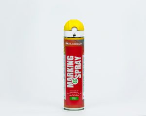 Kadeem Marking Spray markeerkrijt markeren vetkrijtstift wax onuitwisbaar verkeer ongeval merkkrijt merkstift krijt vetkrijt kadeem straat vet vetkrijtstift houder vetkrijthouder stift marking spray markingspray