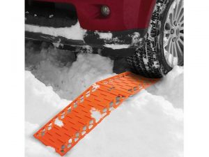 anti slipmat grip systeem rijplaten gripplaten Antislip Plaat Mat wegrij hulp weg rij auto caravan sneeuw modder banden vouwbaar anti-slipmat