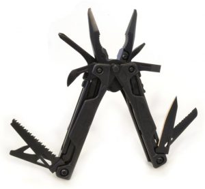 leatherman Oht / LE 4300