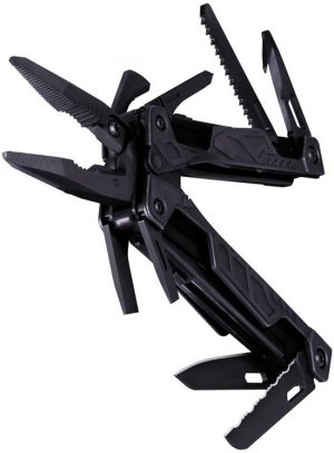 leatherman Oht / LE 4300