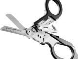 Leatherman Raptor LE 3600