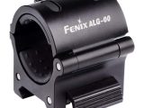 Fenix quick rail mount