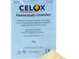 CELOX Granules