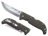 Cold Steel Finn Wolf