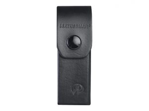 Leatherman Sheath Leer Wave / LE SHSL-WAVE (939906)