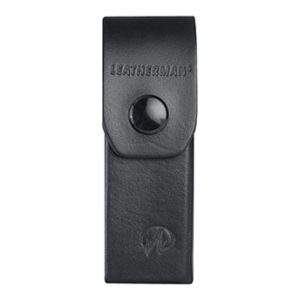 Leatherman Sheath Leer Wave / LE SHSL-WAVE (939906)