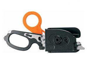 Leatherman Raptor / LE 3600 - Oranje-zwart