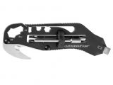 Leatherman Pump Schietsporttool