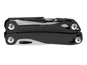 Leatherman Wingman Nylon Sheath / LE 4000 NS BS