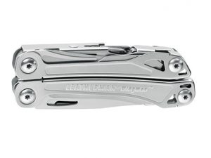 Leatherman Wingman Nylon Sheath / LE 4000 NS BS