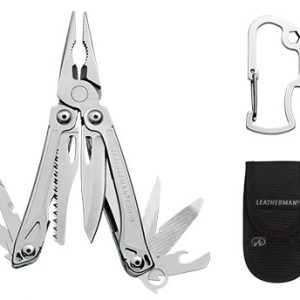 Leatherman Sidekick / LE 4100-NS