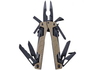 leatherman Oht / LE 4300