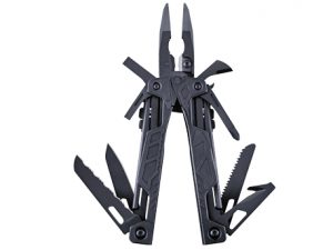 leatherman Oht / LE 4300