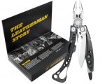 Leatherman Skeletool CX (Giftbox)