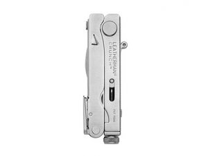 Leatherman Crunch LE 5891 -NS / HER