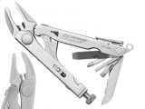 Leatherman Crunch