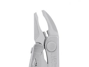 Leatherman Crunch LE 5891 -NS / HER