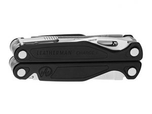 leatherman charge + le 6005 nylon shealth