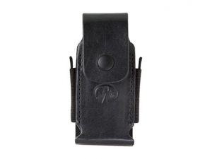 leer lederen leder foedraal sheath tas leatherman