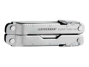 leatherman super tool 300