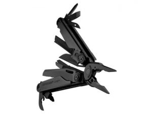 Leatherman Surge / LE 6070 - Surge Nylon Stealth