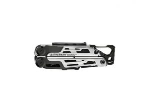 leatherman signal black nylon stealth