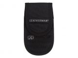 Leatherman Sheath Nylon medium / LE SHPN-M (930381)