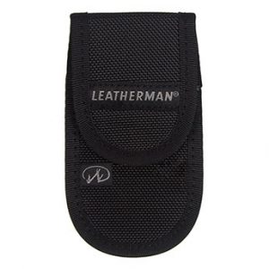 luxe shealth foedraal leatherman riem koppel broek sheat