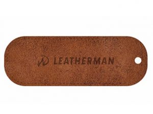 leatherman Sidekick / LE 4100-NS / CLAM-NS