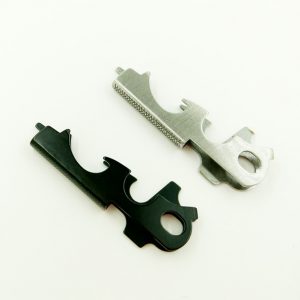 multitool sleutelhanger cover