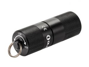 Olight i1R EOS Rechargeable