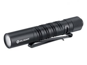 Olight I3T EOS