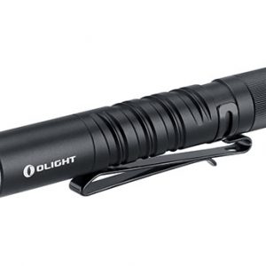 Olight I3T EOS