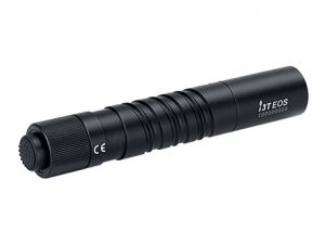 Olight I3T EOS