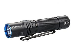 Olight M2R pro Warrior