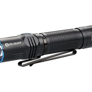 Olight M2R pro Warrior