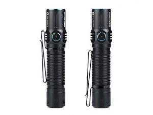 Olight M2R Warrior Rechargeable