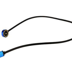 Olight lader (kabel) voor S1R en S2R