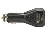 Olight Autocharger R40