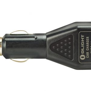 Olight Autocharger R40