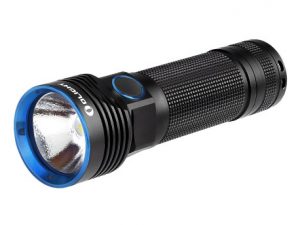 Olight R50 Seeker Rechargeable