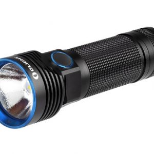 Olight R50 Seeker Rechargeable